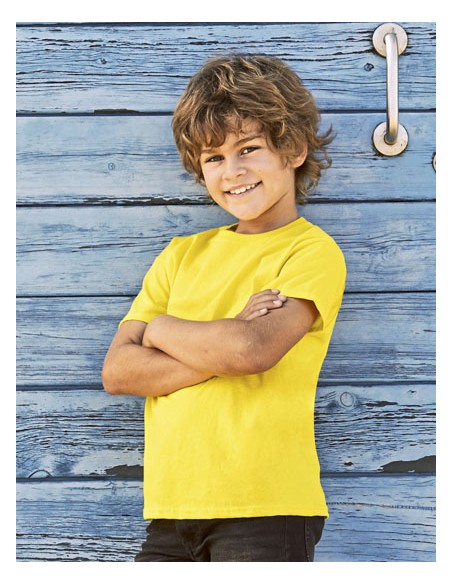 FRU-0610190-Kids Original T 2